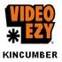 Video Ezy Kincumber