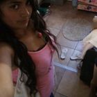 MAria Garcia