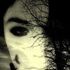 Kelly Starnes