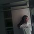 Don Phili
