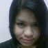 Ika Sengal