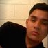 Luis Reyes