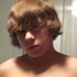 Gavin Whitham