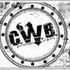 Drew Gillespie Guerrero