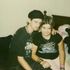 Charles and Shanae Edwards