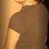 Krista Hoddy