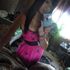 Wendy Morales