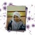 Nur Syamimi