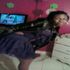 Ma'janai Caldwell