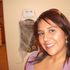 Laurie Saenz