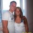 JOsh BOggs