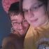 Bethany Hayes