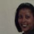 Dannette Best