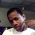 D-jay Tate