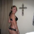 Heather Davis