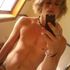 Brock Ryan