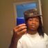 Chris Deleon Howard