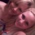 Genna lynn Roberson