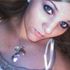 Ashton Courtney