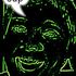 Scott Baio