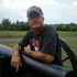 Jimmy Reese