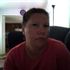 Kathy Lane