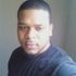 Clint Jordan
