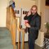 Joe Daoud
