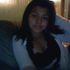 Janiece LIke I Care Martinez