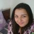Fatima Zaidi