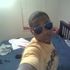 Deaunta Winslett