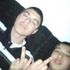 Alex Almonte