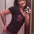 Kayla Berryhill