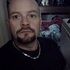Jason b. York