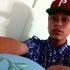 Eddie Aceves