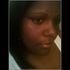 Janice Parks