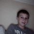 Treyton Ransom