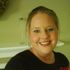Christin Dosch