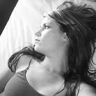 Amy Waterbury