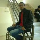 Zaid AlZyoud