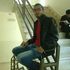 Zaid AlZyoud