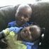 DErrIck destInIe Williams