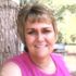 Valerie Wheatley
