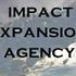 Impact expansion Agency