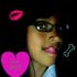 AzIree TaCardon