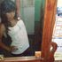 Maryy dd Dominguez Lucero