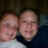 Taylor And shelby Us