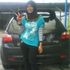 Shima Sham