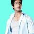 Ajay Rana