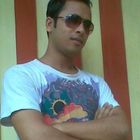 Narup Sinha